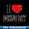 WA-20231121-33621_I  BOXING DAY I LOVE BOXING DAY I HEART BOXING DAY 8200.jpg