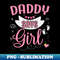 WD-20231121-18227_Dad says Girl cute baby matching family party 2036.jpg