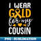 WG-20231121-35707_I Wear Gold For My Cousin Childhood Cancer Awareness Ribbon 0165.jpg