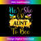 KL-20231121-579_Gender Reveal What Will It Bee - He or She Aunt 3400.jpg