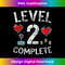 OE-20231121-3545_Level 2 Complete 2nd Wedding Anniversary Video Gamer 5513.jpg