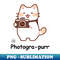 YH-20231121-53231_Photogra-purr Funny Photographer Cat Puns 6592.jpg