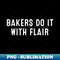 YO-20231121-5271_Bakers Do It with Flair 3437.jpg