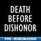 ZM-20231121-18855_Death Before Dishonor 8837.jpg