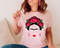 Frida Shirt, Frida Kahlo T-shirt, Empowerment Tee, Feminist shirt, Frida Fan Tee, Viva La Vida Shirt, Equality Shirt.jpg