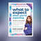 What-to-Expect-When-You’re-Expecting-(Heidi-Murkoff,-Sharon-Mazel).jpg