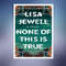 None-of-This-is-True-(Lisa-Jewell).jpg