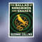 The-Ballad-of-Songbirds-and-Snakes-(A-Hunger-Games-Novel)-(Suzanne-Collins-[Collins,-Suzanne].pdf.jpg