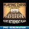AH-20231122-30793_Playing chess with my grandchildren is my retirement plan 3461.jpg