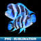 AT-20231122-14575_Frontosa Cichlid Fish Aquarium Owners Monster Fish  0175.jpg