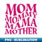 DV-20231122-26636_Mom Mommy Mama Mother - Mothers day special 7230.jpg