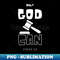 ED-20231122-29378_Only God Can Judge Me 4109.jpg