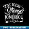 FZ-20231122-35742_Sore Today Stronger Tomorrow 5833.jpg