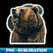 HL-20231122-33017_Roaring Grizzly Bear 5871.jpg