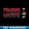 NJ-20231122-39743_Training Mode  Achieve Your Goals 8395.jpg