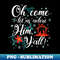 NW-20231122-28916_O Come Let Us Adore Him Yall Christian Graphic  0146.jpg