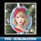 QO-20231122-37835_taylor swift christmas tee 4038.jpg