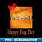 RF-20231122-17797_Happy Valentine Dog Lover Day French Poodle 9041.jpg
