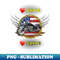 RF-20231122-29997_Patriotic Biker Flag and Motorcycle 4338.jpg