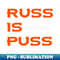 RP-20231122-33418_Russ is Puss 5881.jpg