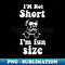 TE-20231122-14841_funny dog boxer IM NOT SHORT IM FUN SIZE 4679.jpg