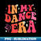 XF-20231122-20729_In My Dance Era - Funny Dancer Girl Dancing  0085.jpg