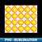 XQ-20231122-29432_Orange Fruits Patterns 9875.jpg