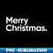 XR-20231122-26087_Merry Christmas - Festive Saying 9745.jpg