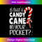 FZ-20231122-7096_Womens Is That A Candy Cane In Your Pocket Funny Naughty Christmas V-Neck 0952.jpg