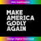 JD-20231122-4116_Make America Godly Again MAGA  0769.jpg