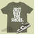 MR-221120238194-dunk-low-medium-olive-sneaker-match-tee-just-buy-the-shoes-image-1.jpg