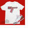 MR-221120238273-air-jordan-3-fire-red-match-shirt-retro-3-tee-sneaker-image-1.jpg