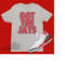 MR-221120238290-air-jordan-3-fire-red-match-shirt-retro-3-tee-got-the-jays-image-1.jpg