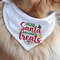 Christmas Dogs Bandanas, Dog Christmas Gifts, Dog Mom And Dad Christmas Bandana, Christmas Dog Sayings Bandana, Furry Baby Christmas Bandana.jpg