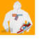 MR-2211202383840-dunk-low-fruity-pebbles-matching-hoodie-retro-sneakers-image-1.jpg