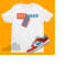 MR-2211202383953-fruity-pebbles-dunk-matching-shirt-retro-dunks-sneakers-tee-image-1.jpg