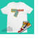 MR-2211202385545-sneaker-stickers-shirt-to-match-dunk-high-all-love-no-hate-image-1.jpg