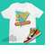 MR-2211202385635-i-love-sneakers-shirt-to-match-dunk-high-all-love-no-hate-image-1.jpg