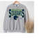 MR-22112023919-seattle-fooball-sweatshirt-seattle-tee-vintage-seattle-image-1.jpg