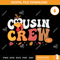 Cousin Crew Thanksgiving SVG PNG.jpg