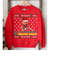 MR-2211202394136-travis-kelce-christmas-sweatshirt-kelce-shirt-vintage-kansas-image-1.jpg