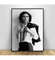 MR-2211202395448-frida-kahlo-poster-frida-kahlo-photo-printposters-prints-image-1.jpg