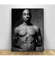 MR-2211202395955-tupac-amarushakur-thug-lifeposter-print-hip-hop-poster2pac-image-1.jpg