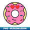 EI-24603_The Pink Valentine Donut 6477.jpg