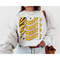 MR-2211202310630-kenny-p-pittsburgh-steeler-football-sweatshirt-t-shirt-steeler-sweatshirt-kenny-p-shirt.jpg