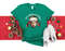 Custom Photo Christmas Shirt, You Serious Clark T-Shirt, Christmas Vacation Shirt, Funny Xmas Shirt, Personalized Holiday Shirt.jpg