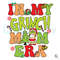 In My Grinch Mom Era SVG Merry Bluemas Vibe Cricut Files.jpg