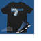 MR-22112023114315-sneaker-stickers-shirt-to-match-air-jordan-13-brave-blue-image-1.jpg