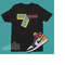 MR-2211202312448-sneaker-stickers-shirt-to-match-air-jordan-1-anthracite-image-1.jpg