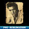 QP-7831_Elvis Presley Vintage 7413.jpg
